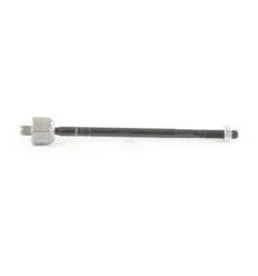 Rotule axiale pour Citroën jumpy 1.6 HDi