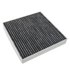 Filtre habitacle charbon Jaguar XF 3.0 CRD 24v V6 S