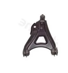 Triangle Bras de suspension Renault Clio et Super5