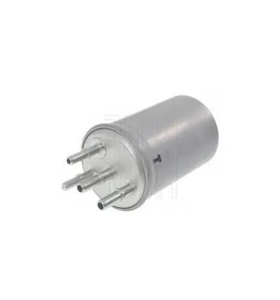 Purflux fuel filter Jaguar XF 3.0 CRD 24v V6 S