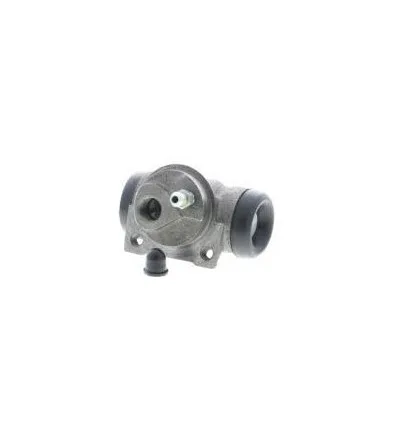 Rear left wheel cylinder without ABS RENAULT twingo phase 1