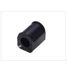 Silentbloc barre stabilisatrice pour Renault 11 et Renault 9 la paire