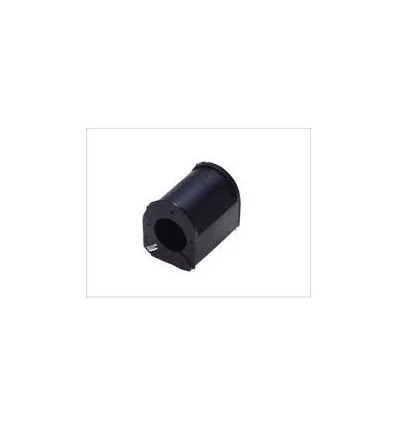 Silentbloc barre stabilisatrice pour Renault 11 et Renault 9 la paire