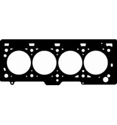 Joint de culasse pour Renault Clio 1.6 16v