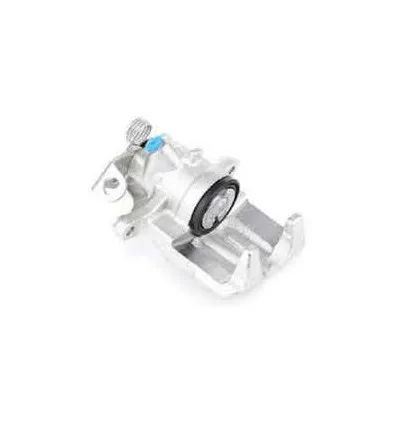 Etrier arrière droit Renault pour Renault Master Roues simples