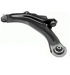 Bras de suspension pour Renault Mégane