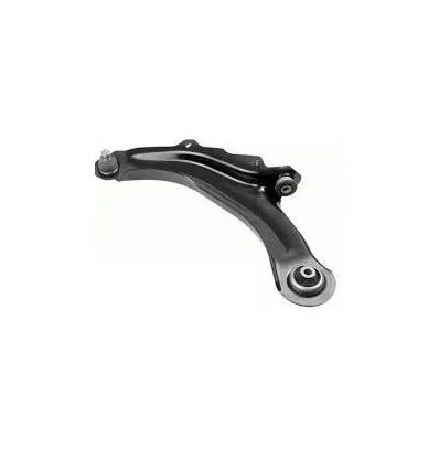 Bras de suspension pour Renault Mégane