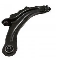 Bras de suspension pour Renault Mégane rotule 16mm Droit
