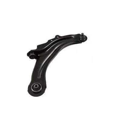 Bras de suspension pour Renault Mégane rotule 16mm Droit