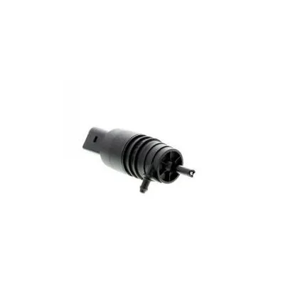 Pompe de lave-glace sprinter