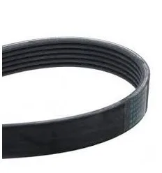 Dayco Accessory Belt 6PK1178