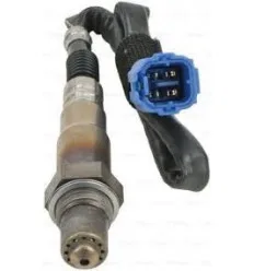 Sonde lambda pour Suzuki