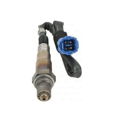Sonde lambda pour Suzuki