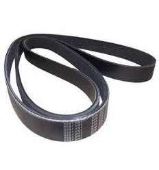 Gates accessory belt 5PK1770