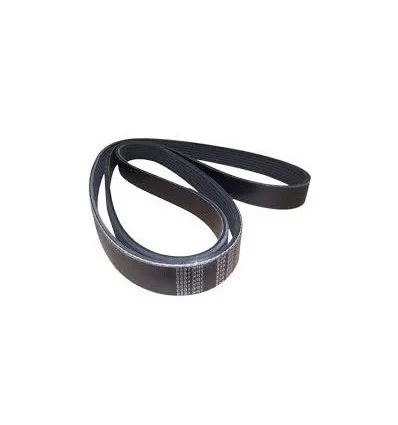Courroie d'accessoire Gates 5PK1770
