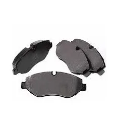 VITO BRAKE PADS