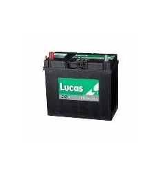 Batterie 45ah 330A
