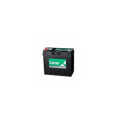 Batterie 45ah 330A