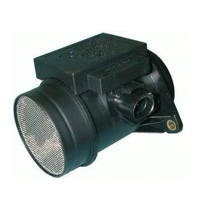 Air flow meter Audi Ford Seat Skoda Volkswagen