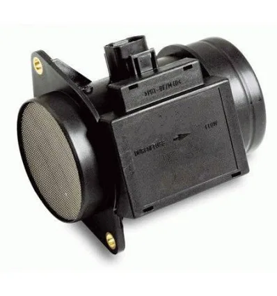 Air flow meter Audi Ford Seat Skoda Volkswagen