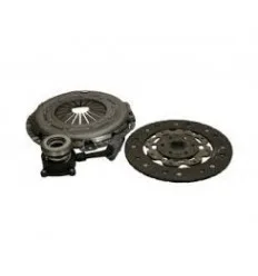 Kit d'embrayage LUK pour Volvo S40