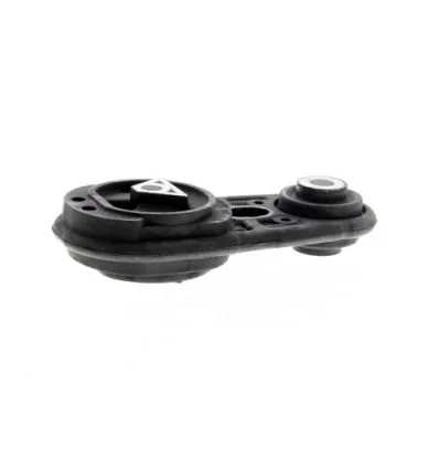 Support moteur arrière inférieur ( anti-couple ) pour Renault Mégane II Scénic II 1.5 dCi 1.9 dCi 2.0 i