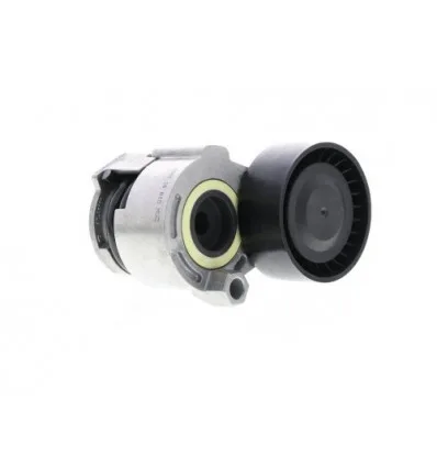 Accessories belt tensioner roller Dacia Nissan Renault