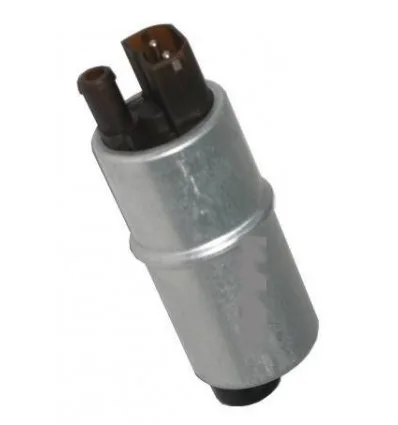 Pompe de gavage gazoil Bmw Serie 5 E34 524 TD 525 TDS