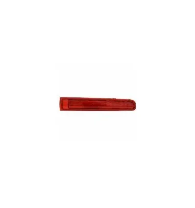 3e feu stop pour Volkswagen transporter D