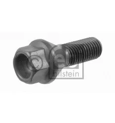 Ecrou de roue pour BMW Mercedes-BENZ Renault DACIA Mini