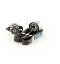 Kit distribution pour Renault Espace Laguna Safrane 2.2 D- 2.2 TD