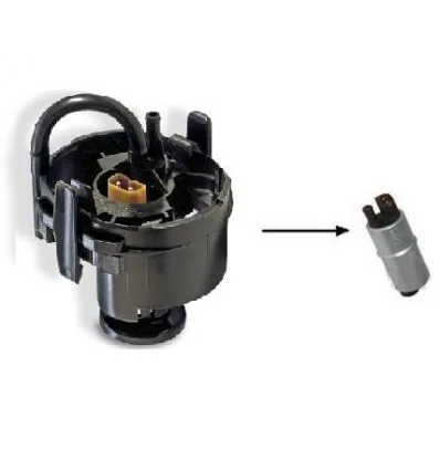 Pompe de gavage gazoil Bmw Serie 5 E34 524 TD 525 TDS