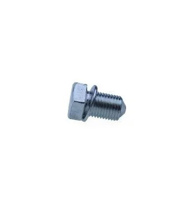 Bouchon de vidange pour Volkswagen Polo 1.4