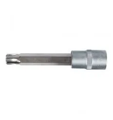 Embout 12 pans JBM M12