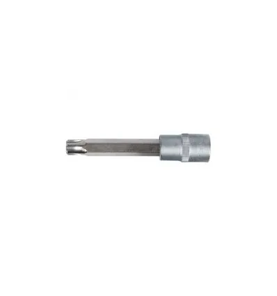 Embout 12 pans JBM M12
