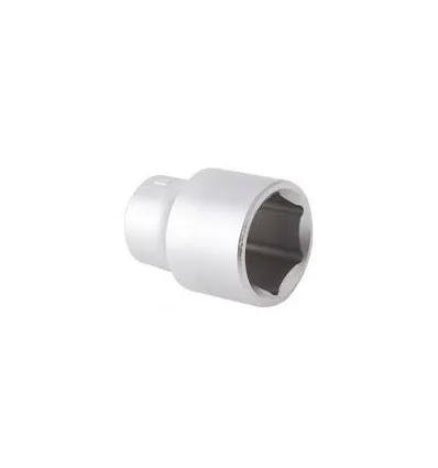 JBM 6 point socket 15mm square 1/2