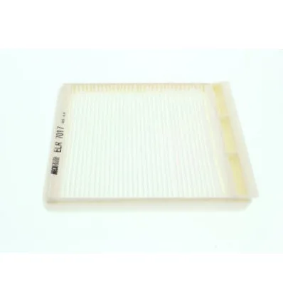 Cabin filter Citroën Berlingo Xsara Xantia Peugeot Partner