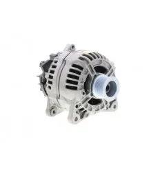 Alternateur Valéo 150A pour Nissan Opel Renault