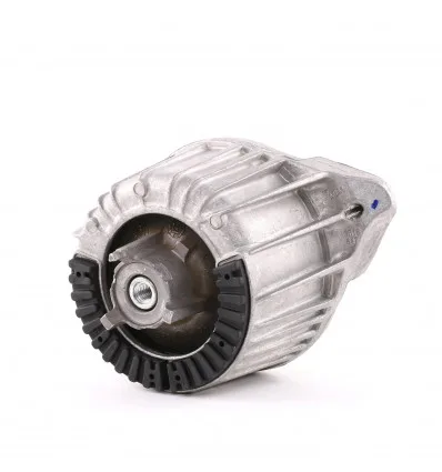 Mercedes-Benz C-Class CLS E 2.2 CDI left engine mount