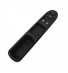 Commande bouton de lève-vitre avant gauche pour Peugeot 307
