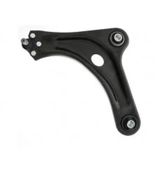 Triangle de suspension avant gauche pour Citroën C2 C3 Peugeot 1007