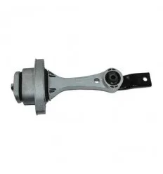 Support moteur arrière pour Volkswagen Golf