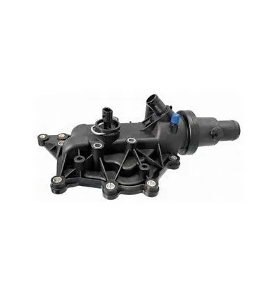 THERMOSTAT pour Renault
