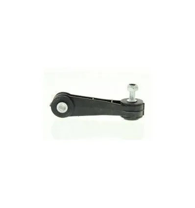 2x Biellettes de barre stabilisatrice Audi A3 Seat Leon, Toledo Vw Golf 4,Bora New Beetle