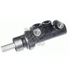 Maitre Cylindre pour Volkswagen Golf 2 3 4 Passat Caddy Seat Ibiza cordoba Toledo Arosa