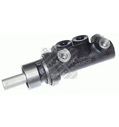 Master Cylinder Vw Golf 2 - 3 - 4 Passat - Caddy Seat Ibiza cordoba Toledo Arosa