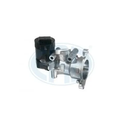 EGR valve Citroën Fiat Ford Peugeot Volvo 2.0 TDCI HDI D JTD