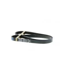 Gates Accessory Belt 4PK923