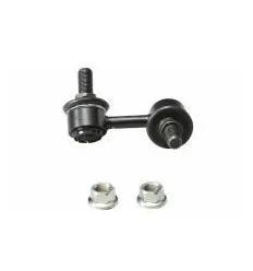 Biellette barre stabilisatrice mitsubishi