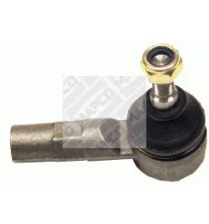 Rotule de direction pour Citroën Evasion Jumpy - Peugeot Expert 806 - Fiat Scudo Ulysse